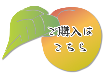 ご購入はこちら
