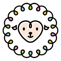 めりぃさんのお店